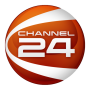 icon Channel24(Canale 24)