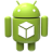 icon in.sumeetlubal.aweandroid.aweandroid(Impressionante Android - Librerie UI) 10.6Stable070620
