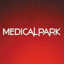 icon MedicalPark(Medical Park Mobile
)