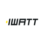 icon iWatt(iWatt
)