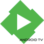 icon Emby(Emby per Android TV)