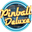 icon Pinball Deluxe Reloaded(Pinball Deluxe: ricaricato) 2.7.7