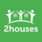 icon 2houses(2houses | App per co-genitori App) 3.0.26