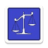 icon Balancing Chemical Equations(Equilibrare le equazioni chimiche) 1.1