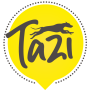 icon com.tazi(Tazı
)