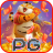 icon PG game(Play PG Game-Online Casino
) 1.0