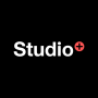 icon Studio+ Discover Live Courses (Studio+ Scopri i corsi dal vivo
)