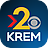 icon KREM 2 News(Notizie da Spokane da KREM) v4.31.0.1