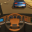 icon Racing in Bus(Racing in Bus
) 0.3