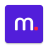 icon Multicard(Multicard | Jett Investment) 3.2.13