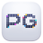 icon PG SLOT for Android(PG SLOT per Android
) 1.0