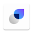 icon IV Compatibility(Micromedex IV Compatibilità) 5.4.0