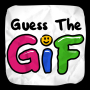 icon Guess GIF(Indovina la GIF)