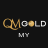 icon QMGold MY 3.7.2
