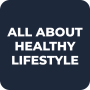 icon com.healthylifestyle.fjeg(Tutto sullo stile di vita sano
)