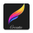 icon Pocket guide(Paint Browser Pro 20create Pocket Guide
) 1.2
