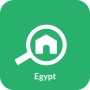 icon Bayut Egypt (Bayut Egitto)