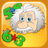 icon Math For Kids(Math for Kids: calcola velocemente) 2.3