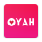 icon OYAH(OYAH - Chat video casuale dal vivo
) 3.0.0