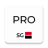 icon L(L'app SG PRO CIC) 4.8.0