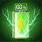icon Charging Animation App(Ricarica batteria App animazione
) 1.0.4