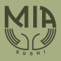icon MIA SUSHI(Mia Sushi)