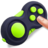 icon Fidget Toys 3D(Antistress Fidget toys 3d Asmr) 1.1