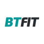 icon BTFIT(Btfit: personal trainer online
)