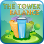 icon The Tower Balance(Lequilibrio della torre)