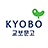 icon mok.android(Kyobo Book Centre) 3.1.39