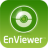 icon EnViewer(EnViewer di EnGenius) 2.23