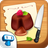 icon Cookbook Master(Cookbook Master: Cooking Games) 1.4.27