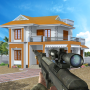 icon Destroy the House - Home Game (Distruggi la casa - Gioco domestico
)