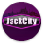 icon JackCity(Jack City: Jackpot 777
) 1.0