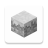 icon Mods for Minecraft(Master mod, mod per Minecraft) 1.0.4