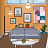 icon Toca Boca Room Ideas 1.0.0