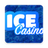 icon Ice casino(Ice Casino
) 1.1