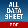 icon ALLDATASHEET - Datasheet PDF (ALLDATASHEET - Scheda tecnica PDF)