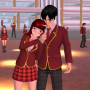 icon Guide for Sakura School Simulator 2021: New Tips (Guida per Sakura School Simulator 2021: Nuovi suggerimenti
)