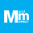 icon MandM Direct(MandM Direct app
) 9.8