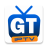 icon GT IPTV(GT Iptv
) 2.0