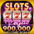icon Vegas Slots(Slot classiche di Vegas Casino) 2.3.2