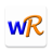 icon WordReference(Dizionari WordReference.com) 4.0.73