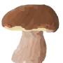 icon Mushroomizer(Mushroomizer
)