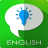icon Speak English Fluently(Parlare inglese fluentemente) 5.60
