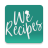 icon WeRecipes prod(We Ricette
) 1.0.0