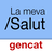 icon La Meva Salut(La Meva Salut
) 4.0