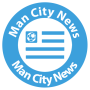 icon Manchester City Latest News (Manchester City Ultime notizie
)