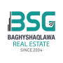 icon Baghy Shaqlawa(Baghy Shaqlawa - Real Estate Property Management
)
