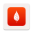 icon Red Leaf(Redleaf Rewards
) 9.9